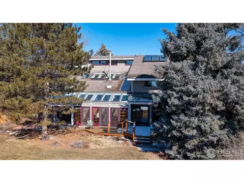 6142 Old Brompton Rd, Boulder, CO 80301 photo 6