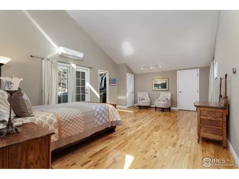 6142 Old Brompton Rd, Boulder, CO 80301 photo 22