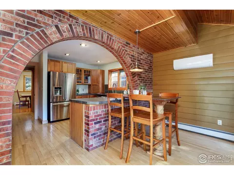 6142 Old Brompton Rd, Boulder, CO 80301 photo 14