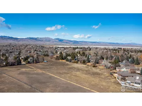 6142 Old Brompton Rd, Boulder, CO 80301 photo 29