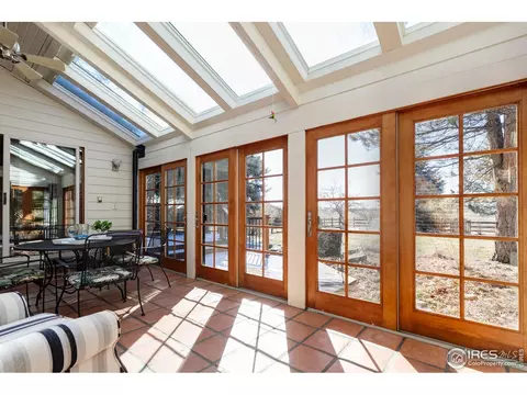 6142 Old Brompton Rd, Boulder, CO 80301 photo 17