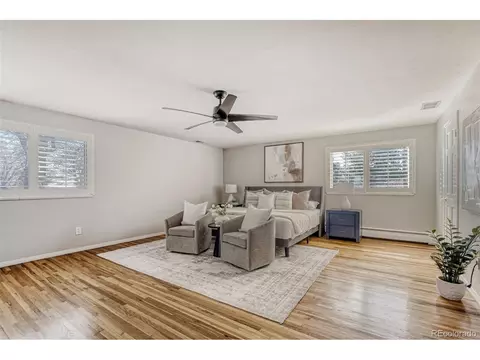 Other - 8709 E Kenyon Ave, Denver, CO 80237 photo 4 of 7
