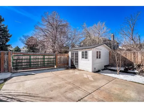 Other - 8709 E Kenyon Ave, Denver, CO 80237 photo 7 of 7