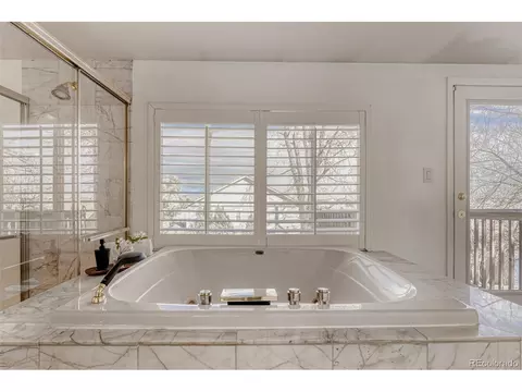 Bath - 8709 E Kenyon Ave, Denver, CO 80237 photo 4 of 5