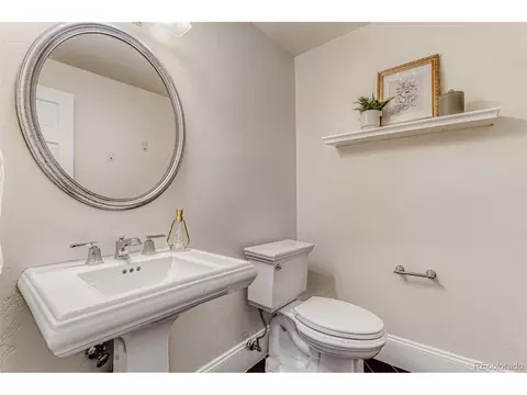 Bath - 8709 E Kenyon Ave, Denver, CO 80237 photo 1 of 5