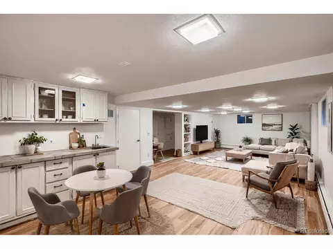 Other - 8709 E Kenyon Ave, Denver, CO 80237 photo 3 of 7