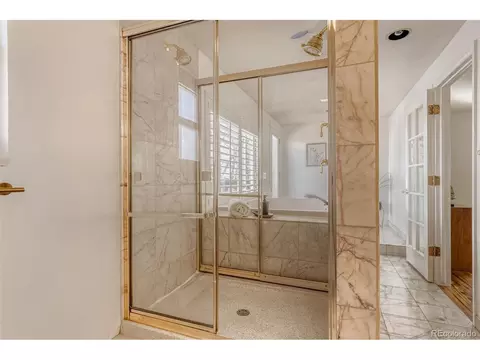 Bath - 8709 E Kenyon Ave, Denver, CO 80237 photo 3 of 5