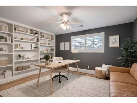 Other - 8709 E Kenyon Ave, Denver, CO 80237 photo 2 of 7