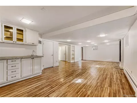 Other - 8709 E Kenyon Ave, Denver, CO 80237 photo 5 of 7