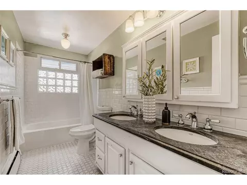 Bath - 8709 E Kenyon Ave, Denver, CO 80237 photo 5 of 5