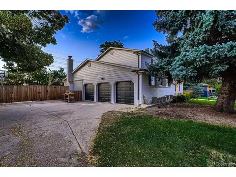 Other - 8709 E Kenyon Ave, Denver, CO 80237 photo 2 of 7