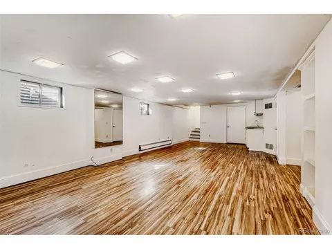Other - 8709 E Kenyon Ave, Denver, CO 80237 photo 6 of 7