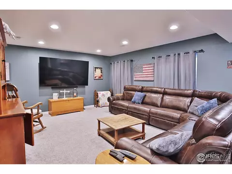 4551 Bishopsgate Dr, Windsor, CO 80550 photo 27