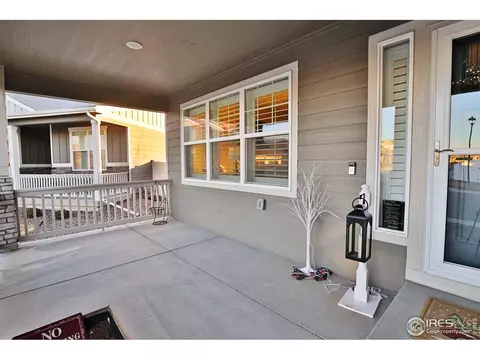 4551 Bishopsgate Dr, Windsor, CO 80550 photo 3