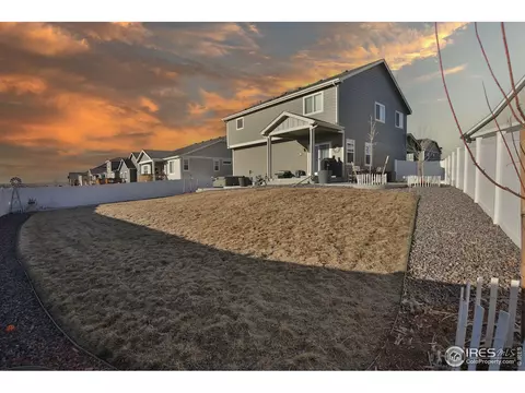 4551 Bishopsgate Dr, Windsor, CO 80550 photo 32