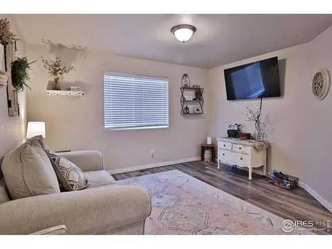 4551 Bishopsgate Dr, Windsor, CO 80550 photo 24