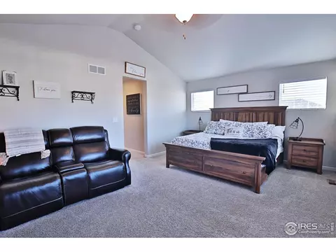 4551 Bishopsgate Dr, Windsor, CO 80550 photo 16