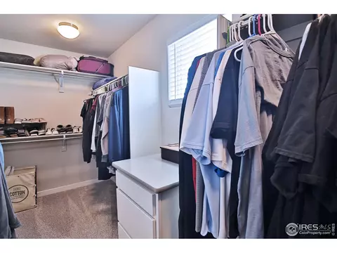 4551 Bishopsgate Dr, Windsor, CO 80550 photo 21