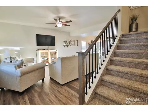 4551 Bishopsgate Dr, Windsor, CO 80550 photo 4