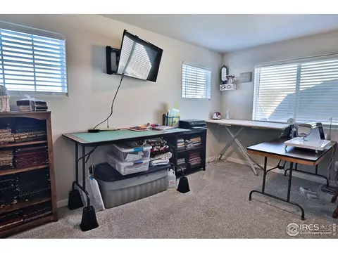 4551 Bishopsgate Dr, Windsor, CO 80550 photo 25