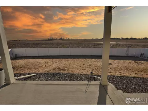 4551 Bishopsgate Dr, Windsor, CO 80550 photo 7