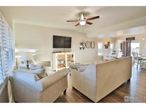 4551 Bishopsgate Dr, Windsor, CO 80550 photo 5