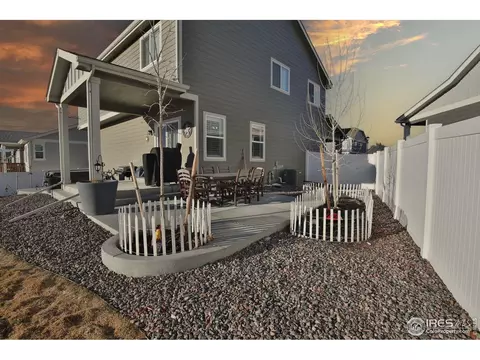 4551 Bishopsgate Dr, Windsor, CO 80550 photo 33