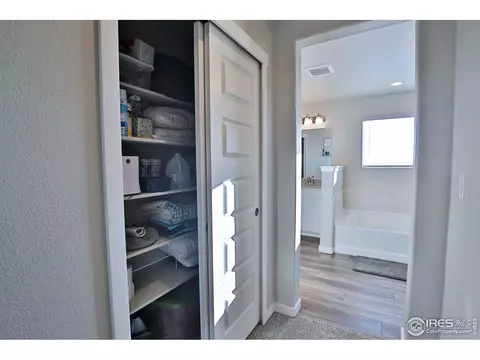 4551 Bishopsgate Dr, Windsor, CO 80550 photo 22