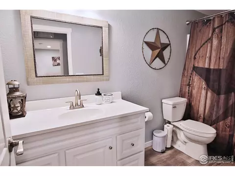 4551 Bishopsgate Dr, Windsor, CO 80550 photo 30