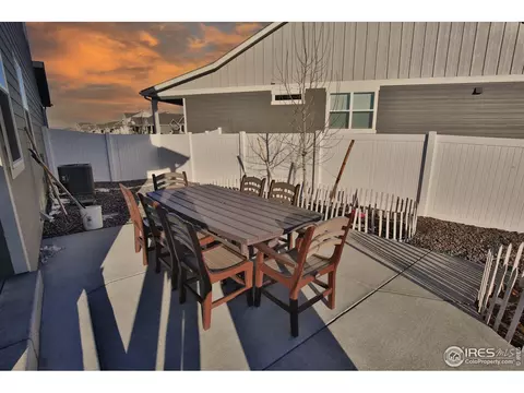 4551 Bishopsgate Dr, Windsor, CO 80550 photo 34