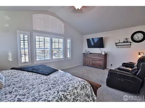 4551 Bishopsgate Dr, Windsor, CO 80550 photo 15