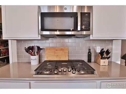 4551 Bishopsgate Dr, Windsor, CO 80550 photo 11