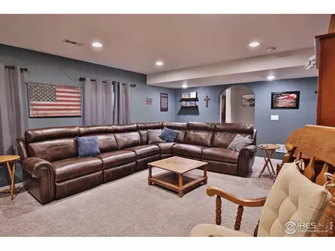 4551 Bishopsgate Dr, Windsor, CO 80550 photo 28