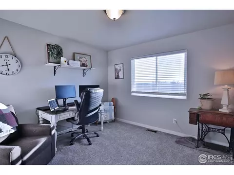 4551 Bishopsgate Dr, Windsor, CO 80550 photo 26