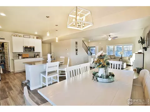 4551 Bishopsgate Dr, Windsor, CO 80550 photo 9