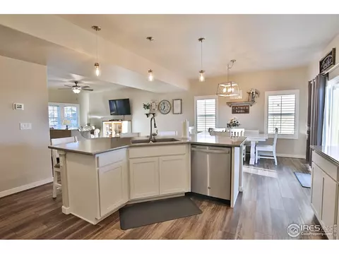 4551 Bishopsgate Dr, Windsor, CO 80550 photo 10