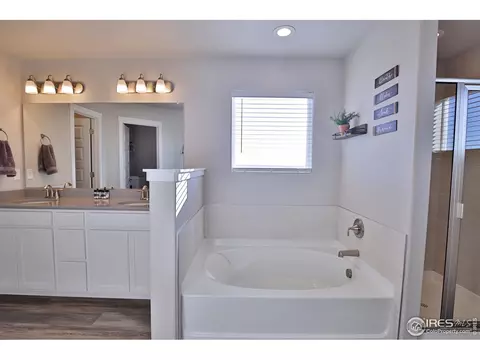 4551 Bishopsgate Dr, Windsor, CO 80550 photo 19