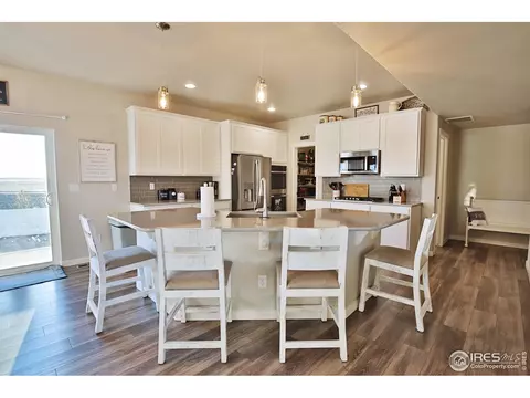 4551 Bishopsgate Dr, Windsor, CO 80550 photo 8