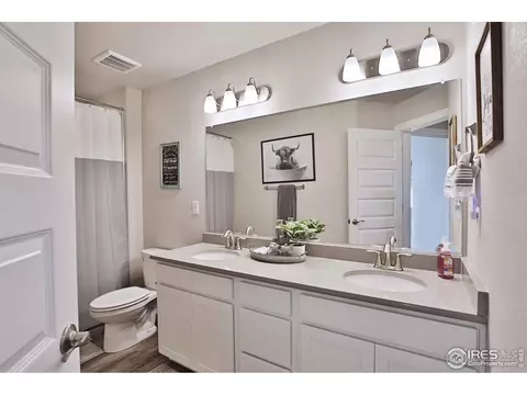 4551 Bishopsgate Dr, Windsor, CO 80550 photo 17