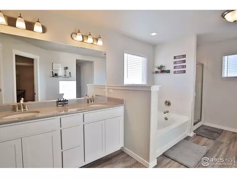 4551 Bishopsgate Dr, Windsor, CO 80550 photo 18