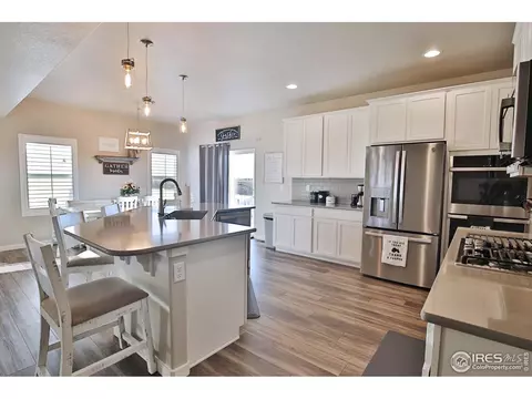 4551 Bishopsgate Dr, Windsor, CO 80550 photo 6