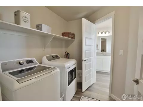 4551 Bishopsgate Dr, Windsor, CO 80550 photo 23