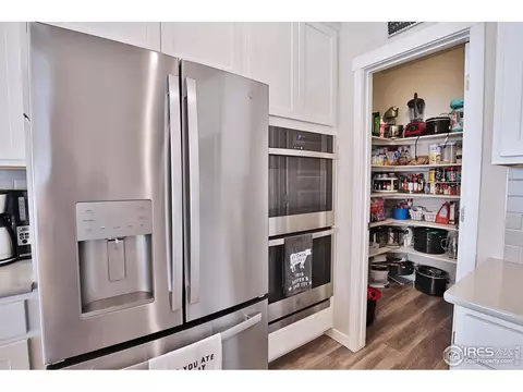 4551 Bishopsgate Dr, Windsor, CO 80550 photo 12
