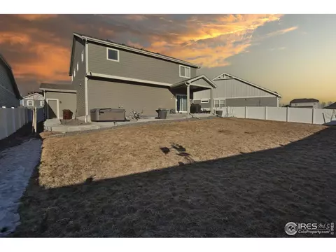 4551 Bishopsgate Dr, Windsor, CO 80550 photo 31
