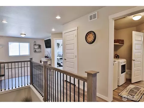 4551 Bishopsgate Dr, Windsor, CO 80550 photo 14