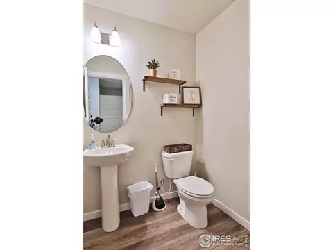 4551 Bishopsgate Dr, Windsor, CO 80550 photo 13