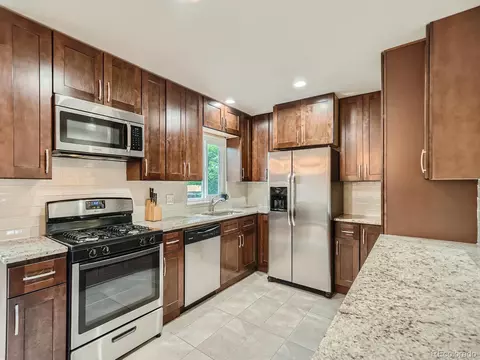 10785 W 68th Ave, Arvada, CO 80004 photo 4