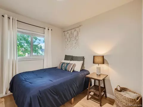 10785 W 68th Ave, Arvada, CO 80004 photo 13