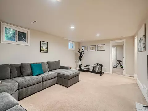 10785 W 68th Ave, Arvada, CO 80004 photo 17