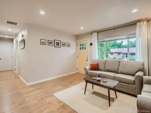 10785 W 68th Ave, Arvada, CO 80004 photo 7